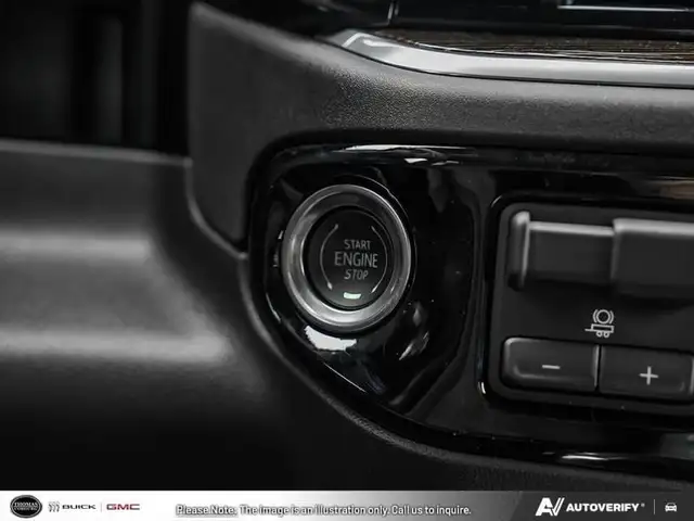 2026 GMC Sierra 1500 Elevation - Photo 26