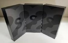 Samsung Galaxy S22 ULTRA  512GB $575 - for Sale !!