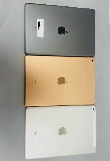 APPLE iPAD WI-FI   CELLULAR – LIMITED STOCK, GREAT PRICES