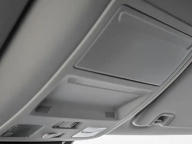 2026 Ford Ranger XLT - Photo 20