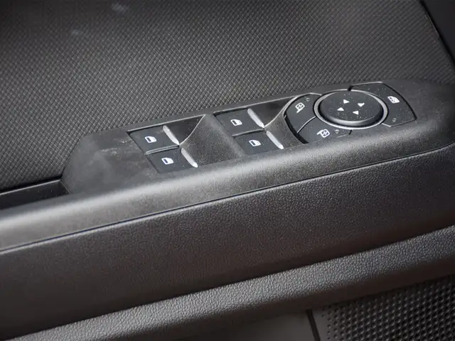 2026 Ford Bronco Sport Big Bend - Photo 12