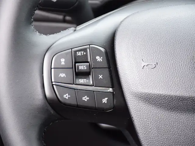 2026 Ford Bronco Sport Big Bend - Photo 19