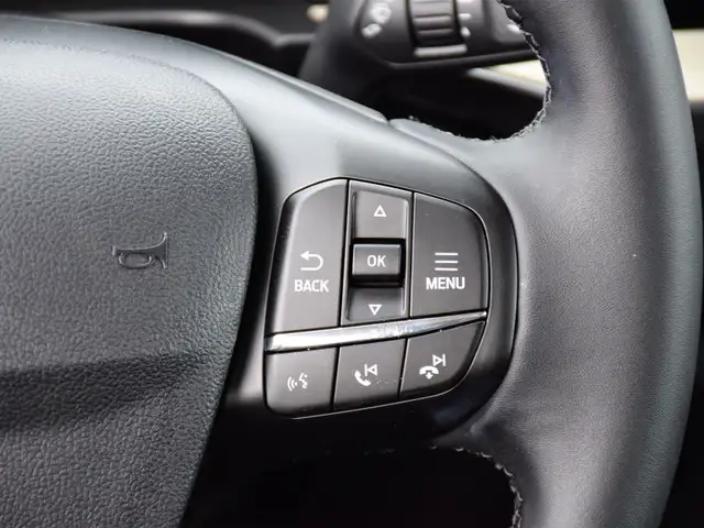 2026 Ford Bronco Sport Big Bend - Photo 20