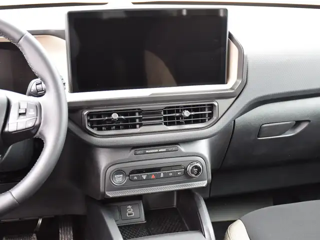 2026 Ford Bronco Sport Big Bend - Photo 21