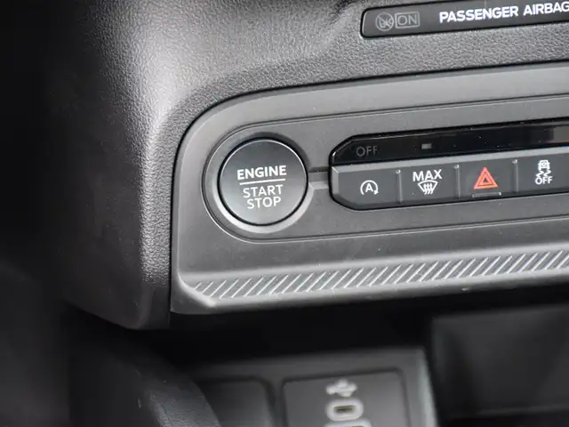 2026 Ford Bronco Sport Big Bend - Photo 24