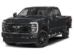 2026 Ford F-250 XLT 4WD Crew Cab 6.75' Box