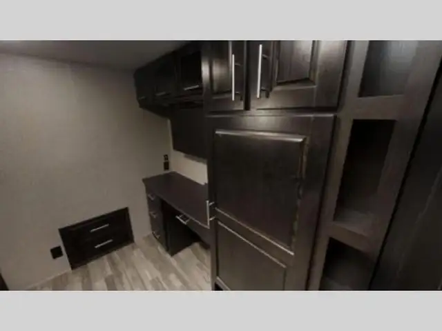 2020 Jayco North Point 377RLBH - Photo 5