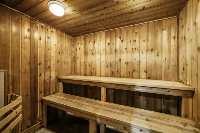 Appartement 4 ½ à louer Montcalm / Saint-Sacrement juillet 2026 - Photo 13