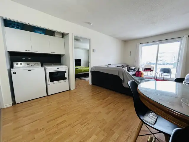 Appartement 3 ½ à louer Sainte-Foy / Sillery mai 2026 - Photo 3