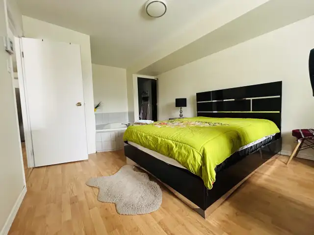 Appartement 3 ½ à louer Sainte-Foy / Sillery mai 2026 - Photo 6