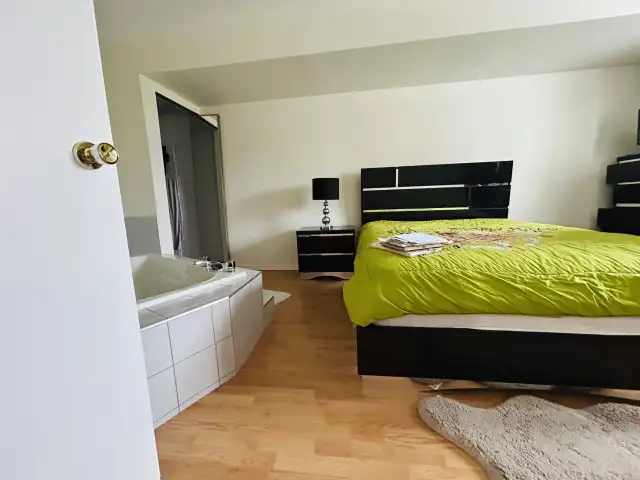 Appartement 3 ½ à louer Sainte-Foy / Sillery mai 2026 - Photo 7