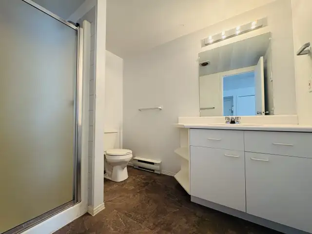 Appartement 3 ½ à louer Sainte-Foy / Sillery mai 2026 - Photo 8