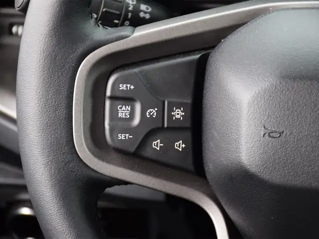 2026 Ford Bronco Big Bend - Photo 19