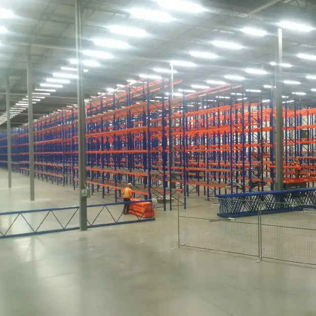 When you need rack done the right way, contact rack.ca! - Photo 8