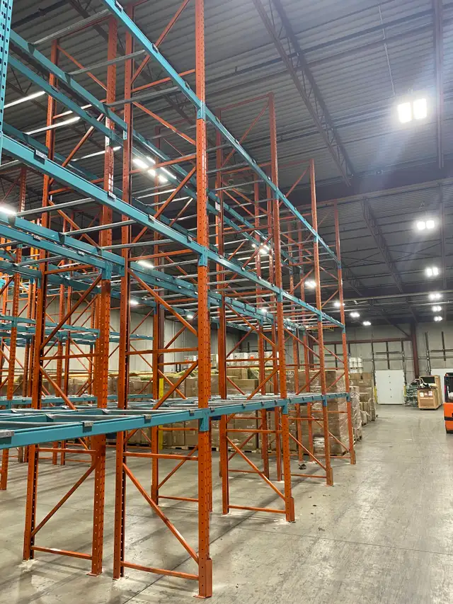 When you need rack done the right way, contact rack.ca! - Photo 9