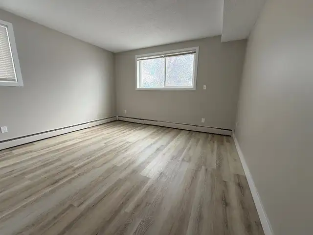 Apartment in Move‑in‑ready Bachelor Suite in Meadowlark - Photo 5
