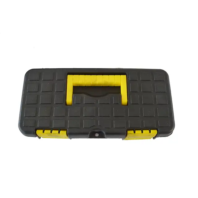 Metric Thread Precision Bench Metal Lath 8'x16' 900W 028284 - Photo 8