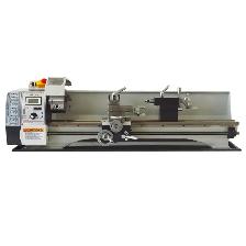 WM210V Metric Precision Metal Bench Lathe 900W 832inch 028201