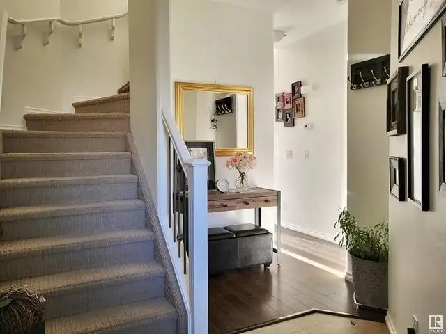 Duplex in Spacious 4‑Bedroom Duplex • 3.5 Baths • Double Garage - Photo 4