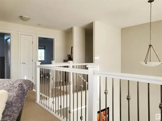 Duplex in Spacious 4‑Bedroom Duplex • 3.5 Baths • Double Garage - Photo 6