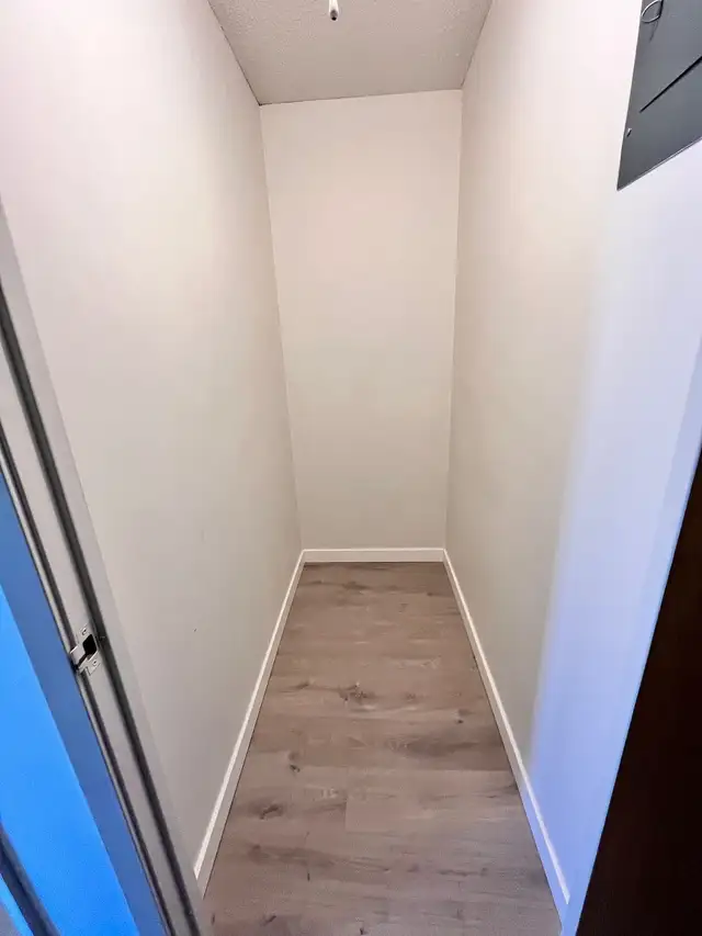 Apartment in 1 Bedroom Apartment in Oliver – Steps to Downtown - Photo 4