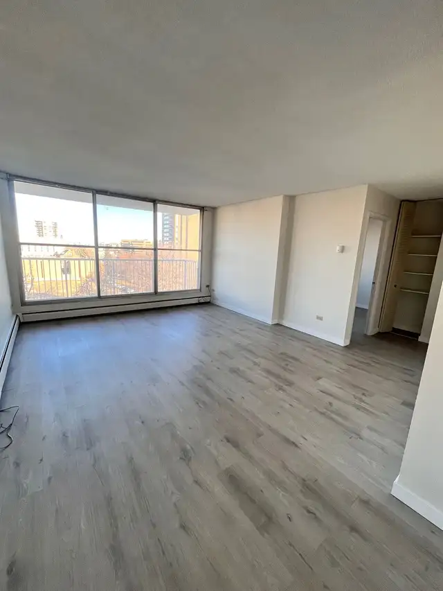 Apartment in 1 Bedroom Apartment in Oliver – Steps to Downtown - Photo 7