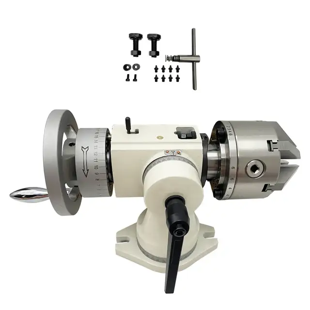 φ3-50mm 50K Bit Grinder (Straight/Taper Handle) 053109