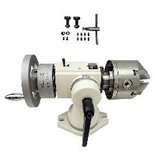 φ3-50mm 50K Bit Grinder (Straight/Taper Handle) 053109