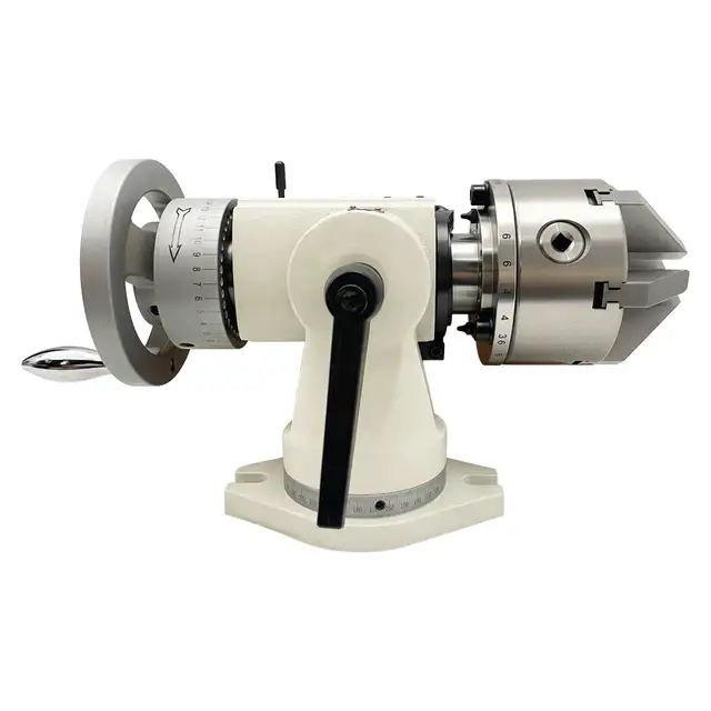 φ3-50mm 50K Bit Grinder (Straight/Taper Handle) 053109 - Photo 2