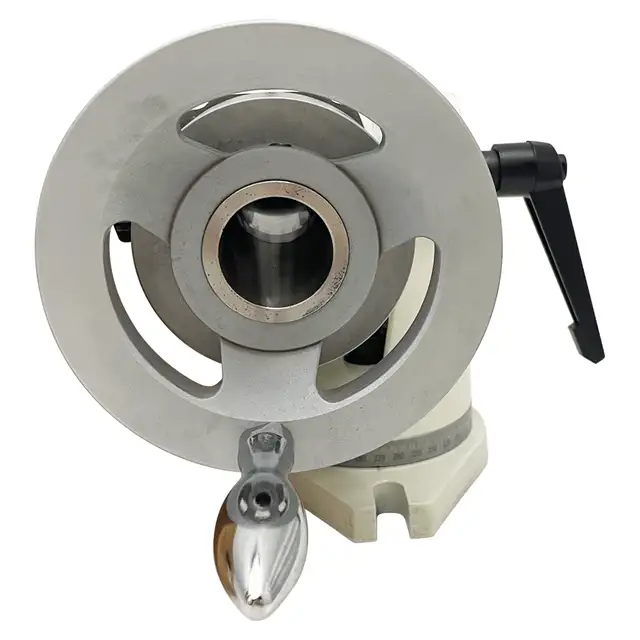 φ3-50mm 50K Bit Grinder (Straight/Taper Handle) 053109 - Photo 5