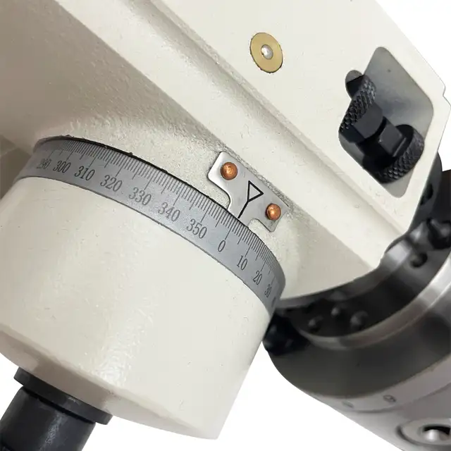 φ3-50mm 50K Bit Grinder (Straight/Taper Handle) 053109 - Photo 6