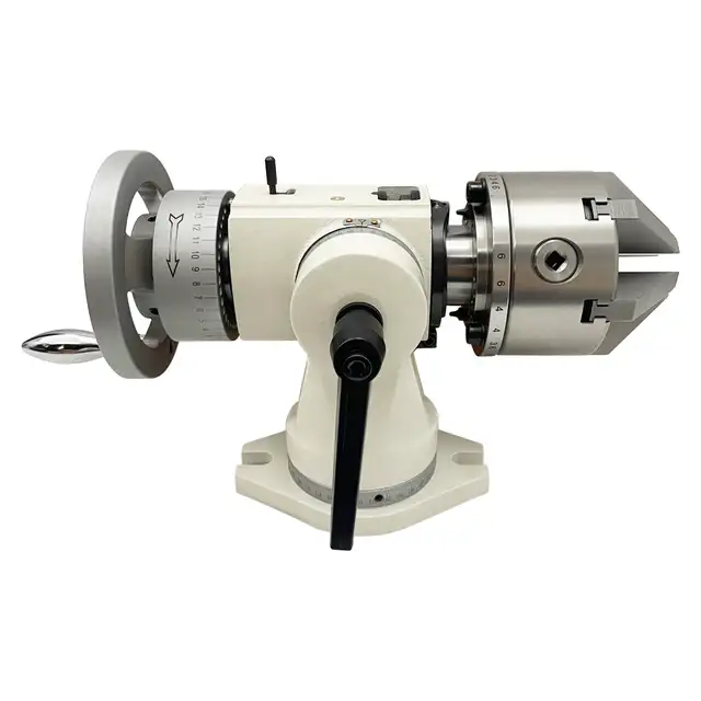 φ3-50mm 50K Bit Grinder (Straight/Taper Handle) 053109 - Photo 7