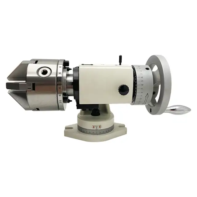 φ3-50mm 50K Bit Grinder (Straight/Taper Handle) 053109 - Photo 8