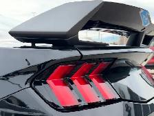 2024 Ford Mustang - Photo 4
