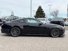2024 Ford Mustang - Photo 7