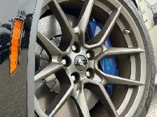 2024 Ford Mustang - Photo 12
