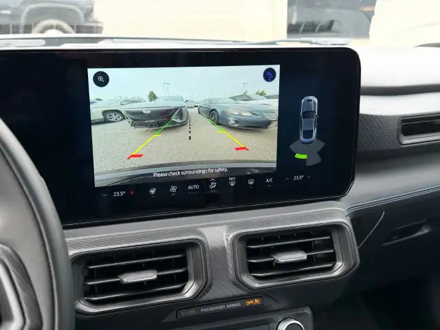 2024 Ford Mustang - Photo 20