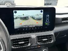 2024 Ford Mustang - Photo 20