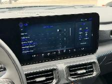 2024 Ford Mustang - Photo 21