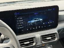 2024 Ford Mustang - Photo 22