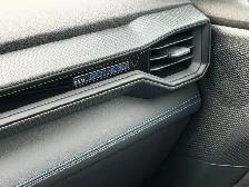 2024 Ford Mustang - Photo 23