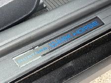 2024 Ford Mustang - Photo 27