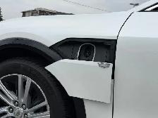 2024 Cadillac LYRIQ - Photo 11