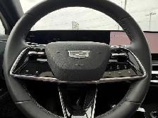 2024 Cadillac LYRIQ - Photo 13