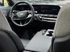 2024 Cadillac LYRIQ - Photo 14