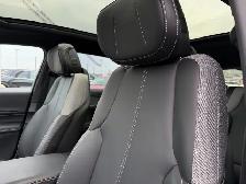 2024 Cadillac LYRIQ - Photo 15