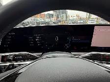 2024 Cadillac LYRIQ - Photo 16