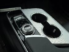 2024 Cadillac LYRIQ - Photo 17