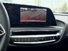 2024 Cadillac LYRIQ - Photo 18