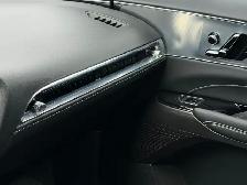 2024 Cadillac LYRIQ - Photo 19